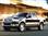 2004 Ford F150 SuperCrew Cab